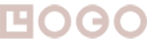 Modern Frontier Living Logo 1 1