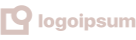 Modern Frontier Living Logo 2 1