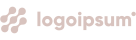 Modern Frontier Living Logo 3