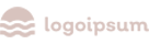 Modern Frontier Living Logo 4