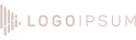 Modern Frontier Living Logo 5 1