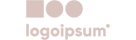Modern Frontier Living Logo
