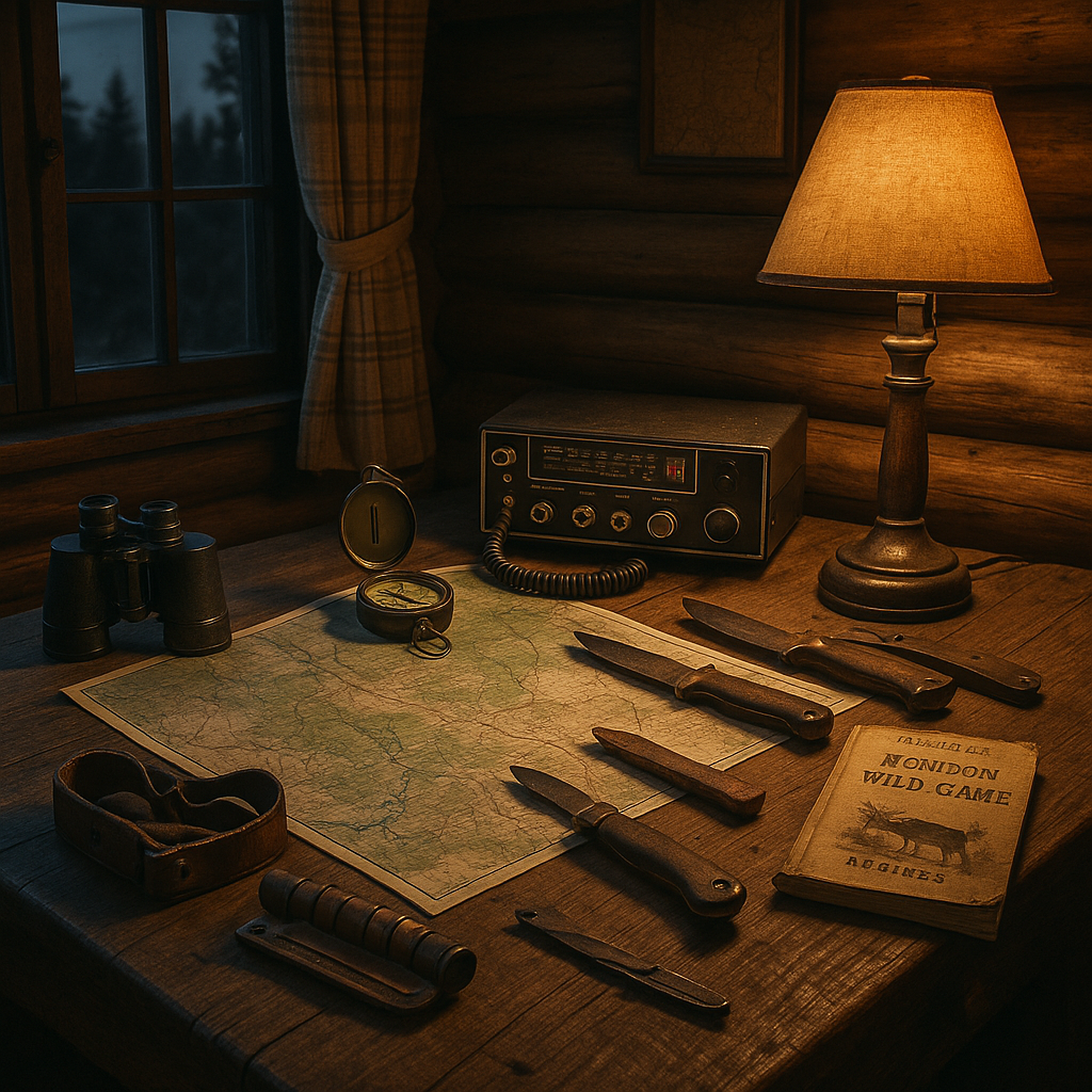 010d5c1a f8d9 4625 8d10 e2f1a09ad3a8