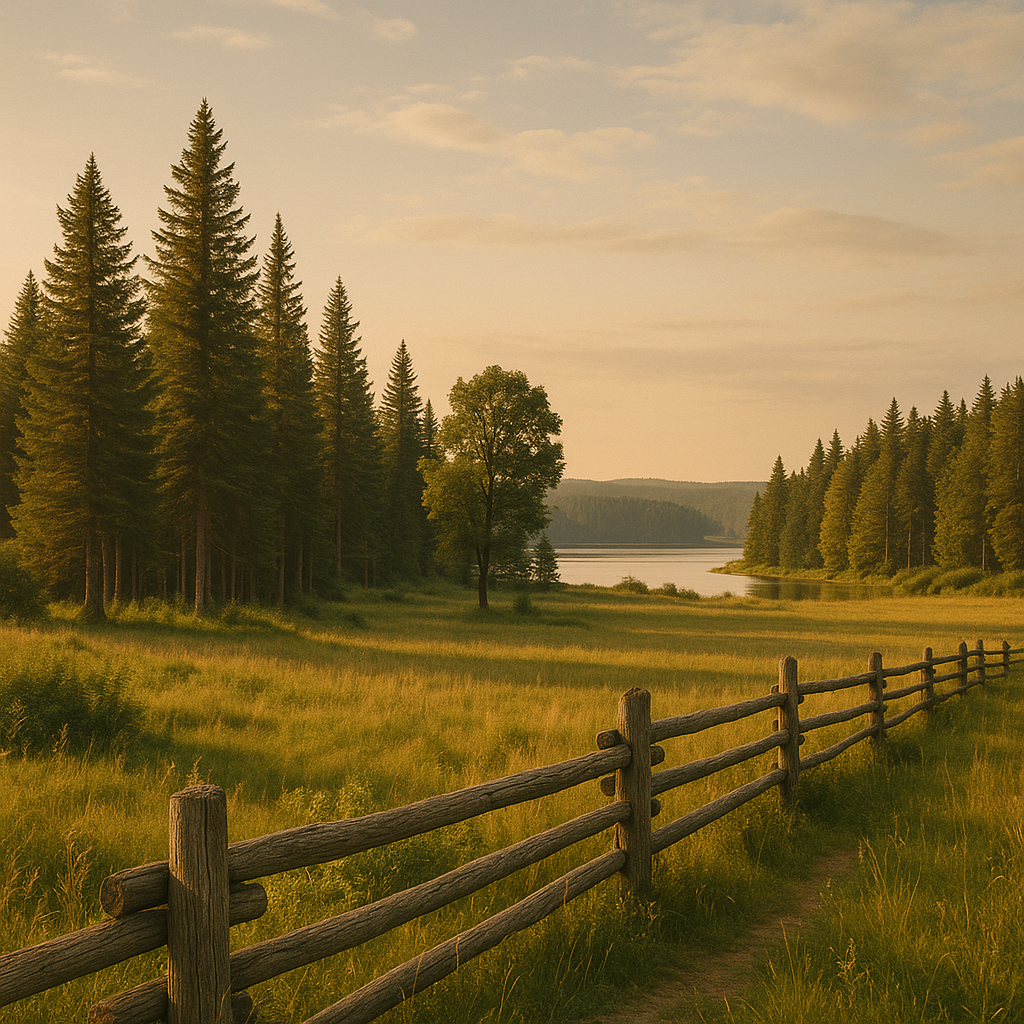 364b015a 789f 4850 a212 f883d57fac02